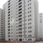 Apartamento com 2 quartos à venda na Rua Santa Rita do Passa Quatro, 255, Jardim Nova Europa, Campinas