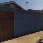 Casa com 2 quartos à venda na Rua Nagib Matte Merhej, 1141, Jardim Suécia, Mogi Guaçu