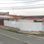 Casa comercial à venda na Valparaíba, 52, Parque da Figueira, Campinas