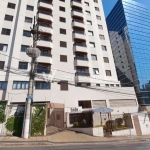 Apartamento com 2 quartos à venda na Rua Orlando Fagnani, 168, Nova Campinas, Campinas