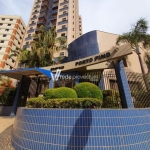 Apartamento com 2 quartos à venda na Avenida Princesa D'Oeste, 440, Jardim Proença, Campinas