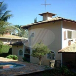 Casa com 4 quartos à venda na Rua Joaquim Machado de Souza, 148, Loteamento São Pedro, Jaguariúna