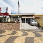 Casa comercial à venda na Avenida Doutor Heitor Penteado, 639, Jardim Nossa Senhora Auxiliadora, Campinas