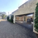 Casa comercial à venda na Rua Mogi Guaçu, 1305, Chácara da Barra, Campinas