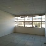 Sala comercial para alugar na Avenida Antonio Artioli, 570, Swiss Park, Campinas