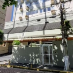 Apartamento com 3 quartos para alugar na Rua Boaventura do Amaral, 1222, Centro, Campinas