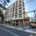 Sala comercial à venda na Rua Barreto Leme, 2281, Cambuí, Campinas