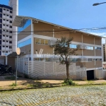 Prédio para alugar na Rua Allan Kardec, 75, Jardim Proença, Campinas