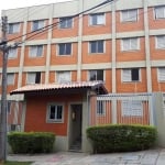 Apartamento com 3 quartos à venda na Rua José Rodrigues Pinto de Carvalho, 90, Jardim Chapadão, Campinas