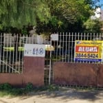 Terreno à venda na Rua Luiz Dionísio de Souza, 118, Jardim Myrian Moreira da Costa, Campinas