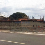 Terreno comercial à venda na Rua Nações Unidas, 714, Vila Bressani, Paulínia