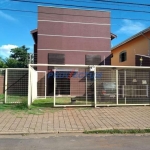 Apartamento com 2 quartos à venda na Antônio Galvão de O. Barros, 163, Barão Geraldo, Campinas