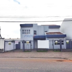 Casa comercial à venda na José Pedro de Oliveira, 163, Jardim America, Paulínia