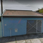 Casa com 3 quartos à venda na Rua Ivan Astolfi, 129, Jardim San Diego, Campinas