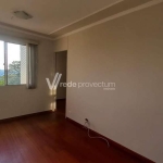 Apartamento com 3 quartos à venda na Avenida Padre Gaspar Bertoni, s/n°, Jardim Pacaembu, Campinas