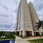 Apartamento com 4 quartos à venda na Avenida Alaôr Faria de Barros, 1050, Loteamento Alphaville Campinas, Campinas