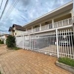 Casa comercial à venda na Rua do Oratório, 211, Jardim Nossa Senhora Auxiliadora, Campinas