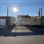 Casa com 2 quartos à venda na Rua Thereza Biondi Pereira, 295, Parque Jambeiro, Campinas