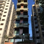 Loft com 1 quarto à venda na Rua Coronel Quirino, 766, Cambuí, Campinas