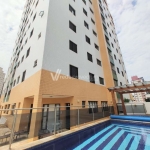 Apartamento com 3 quartos à venda na Rua Álvaro Muller, 560, Jardim Guanabara, Campinas