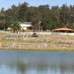 Chácara / sítio com 16 quartos à venda na Rua Sebastião Wenceslau Pinheiro, s/n, Loteamento Chácaras Vale das Garças, Campinas