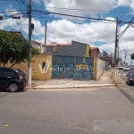 Terreno comercial para alugar na Avenida Carlos Grimaldi, 392, Jardim Conceição, Campinas