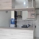 Apartamento com 3 quartos à venda na Avenida Washington Luís, 4600, Parque Prado, Campinas