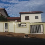 Casa comercial à venda na Avenida Padre Almeida Garret, 948, Parque Taquaral, Campinas