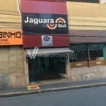 Sala comercial para alugar na Rua Barão de Jaguara, 707, Centro, Campinas