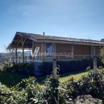 Casa em condomínio fechado com 3 quartos à venda na Monte Alegre do Sul, 568, Zona Rural, Monte Alegre do Sul