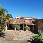 Casa em condomínio fechado com 4 quartos à venda na Monte Alegre do Sul, 568, Zona Rural, Monte Alegre do Sul