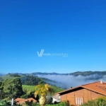 Casa em condomínio fechado com 3 quartos à venda na Monte Alegre do Sul, 568, Zona Rural, Monte Alegre do Sul