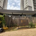 Apartamento com 2 quartos à venda na Rua Piquete, 300, Nova Campinas, Campinas