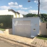 Casa em condomínio fechado com 3 quartos à venda na Rua San Conrado, 415, Loteamento Caminhos de San Conrado (Sousas), Campinas