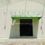 Sala comercial para alugar na Avenida Santa Bárbara do Rio Pardo, 906, Jardim Nova Europa, Campinas