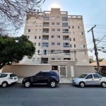 Apartamento com 1 quarto para alugar na Rua Frei José de Monte Carmelo, 527, Jardim Proença, Campinas