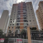 Apartamento com 3 quartos para alugar na Avenida Maria Emília Alves dos Santos de Ângelis, 759, Parque Prado, Campinas