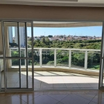 Apartamento com 3 quartos para alugar na Avenida Maria Emília Alves dos Santos de Ângelis, 324, Parque Prado, Campinas