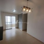 Apartamento com 3 quartos para alugar na Rua Santa Rita do Passa Quatro, 121, Jardim Nova Europa, Campinas