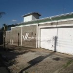 Casa com 3 quartos à venda na Rua Ribeirão Bonito, 75, Jardim do Trevo, Campinas