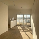 Apartamento com 3 quartos à venda na Rua Buarque de Macedo, 1057, Vila Nova, Campinas