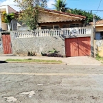 Casa comercial à venda na Rua Alferes Pedro de Souza, 52, Taquaral, Campinas