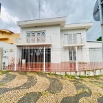 Casa comercial à venda na Rua Reinaldo Laubenstein, 463, Jardim Quarto Centenário, Campinas