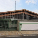 Casa com 3 quartos à venda na Rua Luís Arrobas Martins, 260, Jardim Magnólia, Campinas