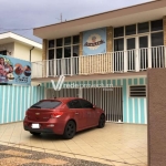 Casa comercial à venda na Avenida Doutor Heitor Penteado, 679, Parque Taquaral, Campinas