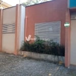 Casa comercial à venda na Doutor José Teodoro de Lima, 49, Centro, Campinas