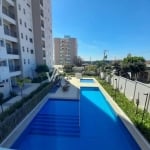 Apartamento com 3 quartos à venda na Rua Augusto Emílio Zaluar, 59, Jardim Chapadão, Campinas