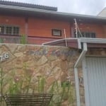 Casa comercial à venda na Rua Francisco Fava, 76, Jardim Residencial Ravagnani, Sumaré