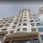 Apartamento com 3 quartos à venda na Avenida Francisco Glicério, 1249, Centro, Campinas