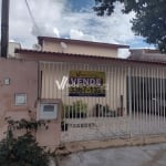 Casa com 5 quartos à venda na Rua Debret, 56, Parque Via Norte, Campinas